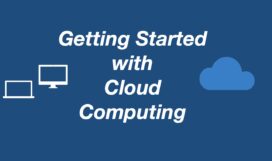 cloud-computing-course