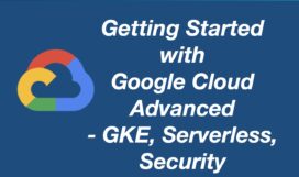 google-cloud-advanced-course