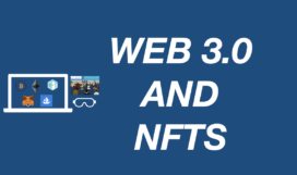 web-nft